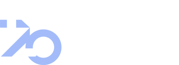 VILNIUS TECH